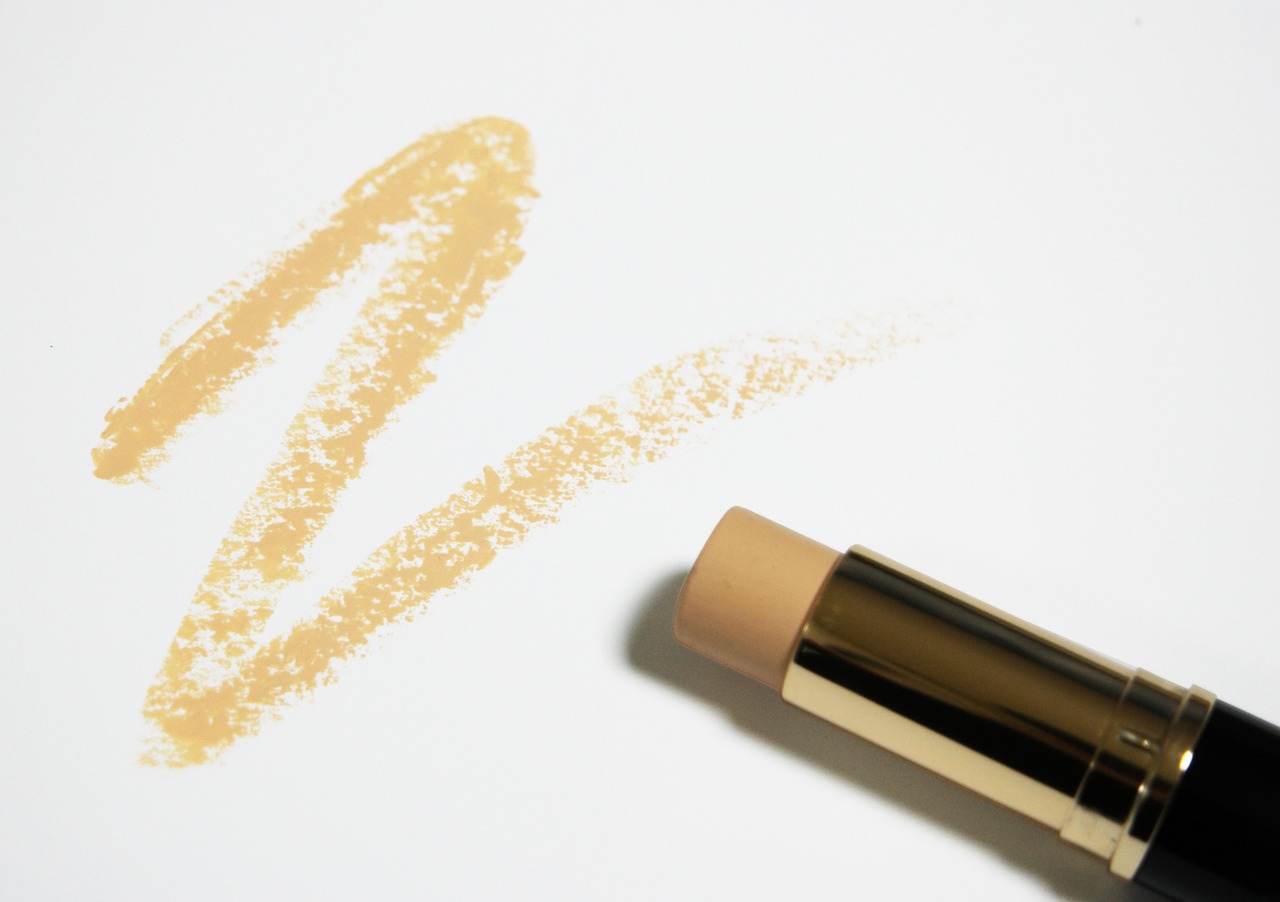 Liquid Foundation